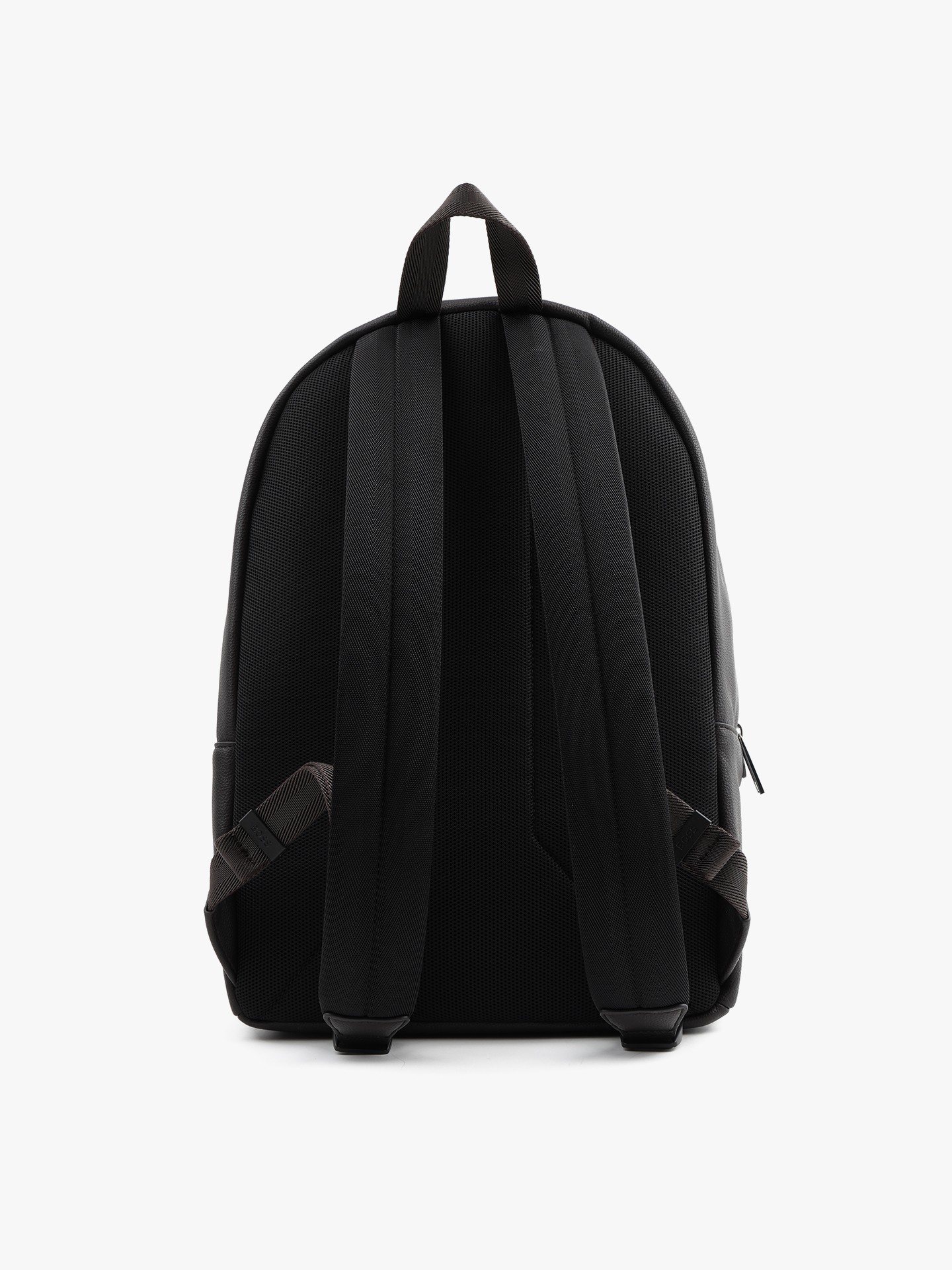 Mochila em Material Sintético Granulado