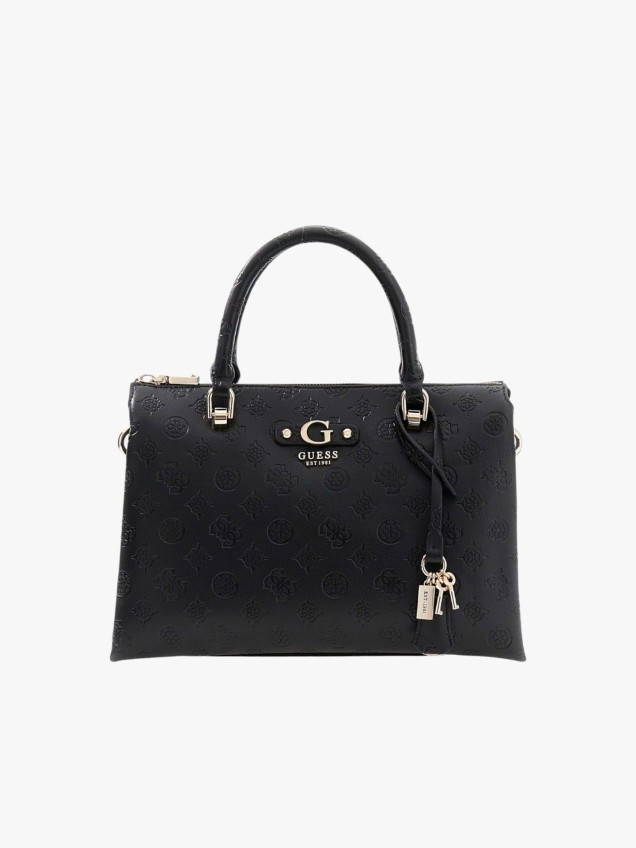 Mala de M�o Satchel Dita