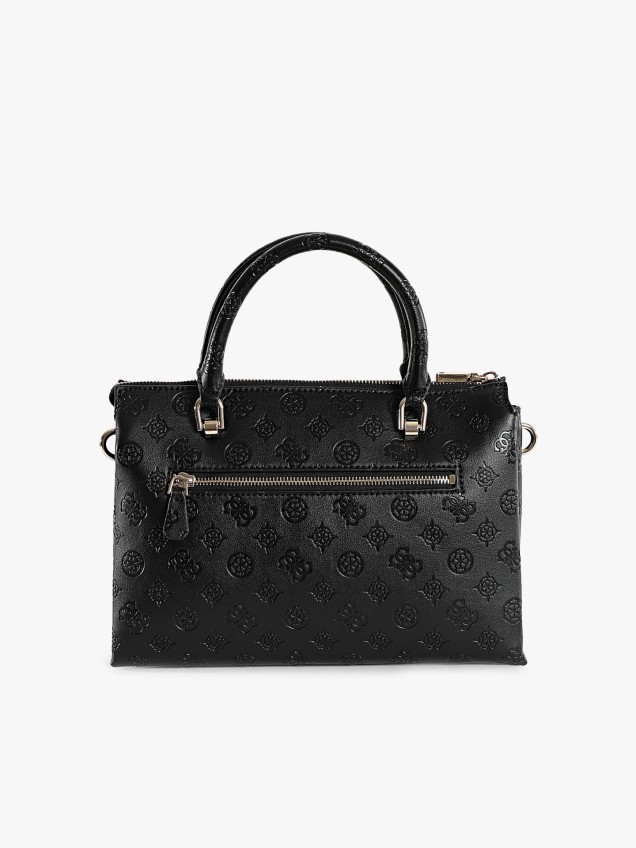Mala de Mão Satchel Dita
