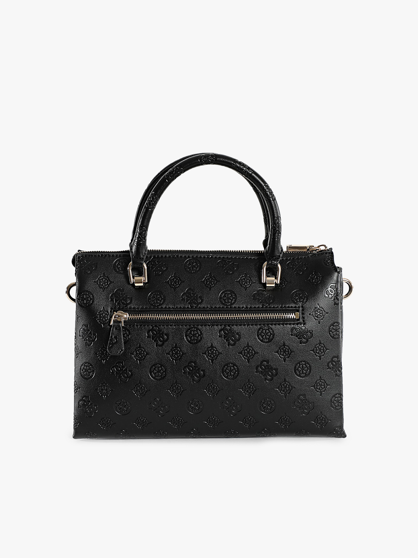 Mala de Mão Satchel Dita