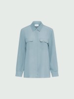 Azul Claro Azul Claro