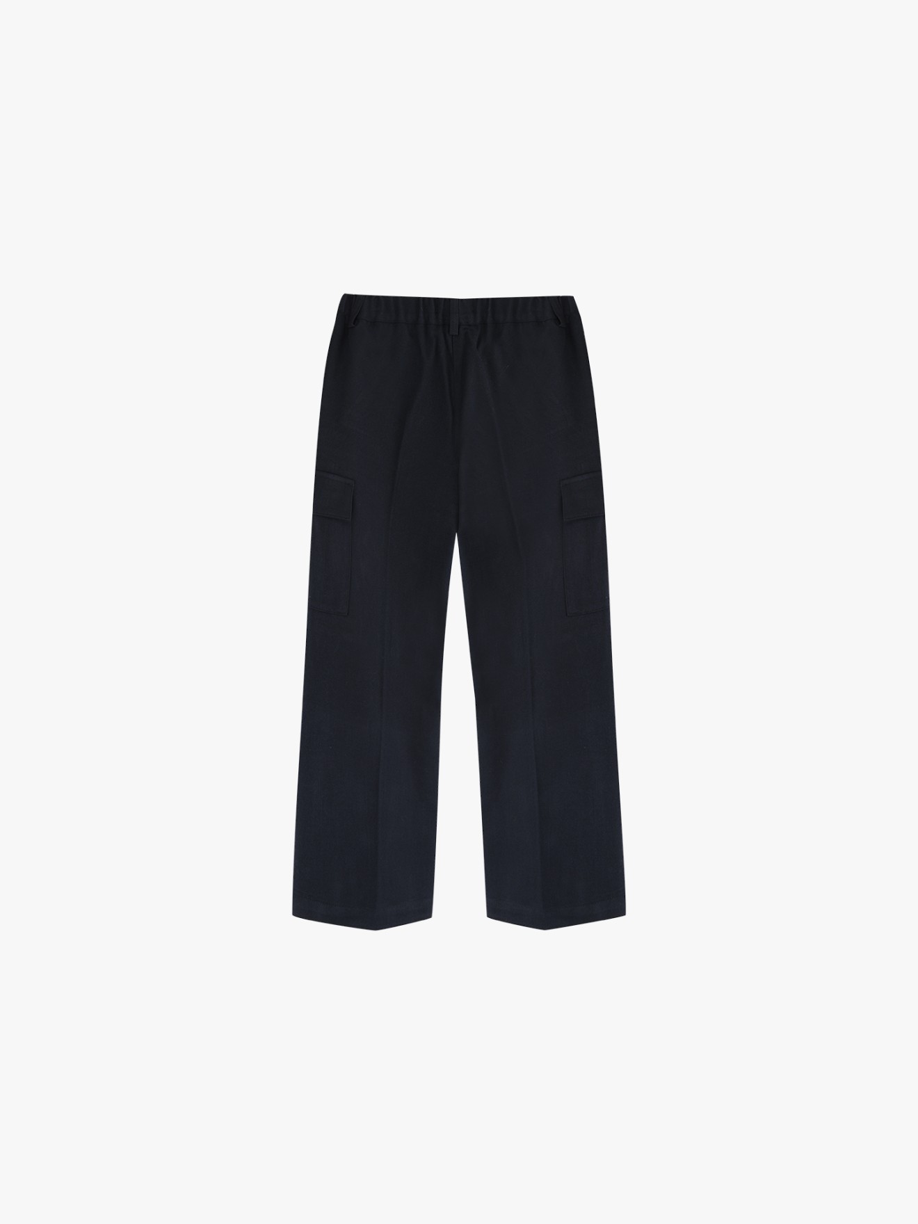 Cal�as Cargo Regular Fit