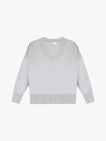 Azul Claro Azul Claro