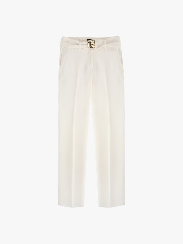 Cal�as de Corte Reto MLTELICA