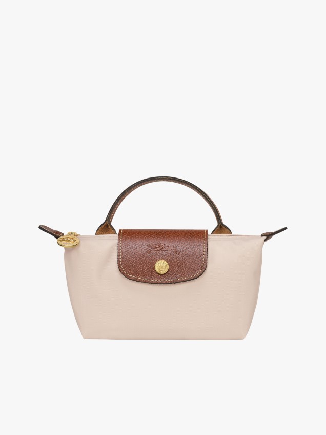 Le Pliage Original