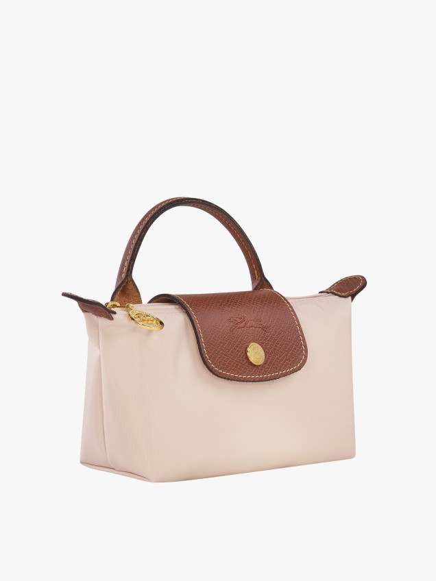 Le Pliage Original