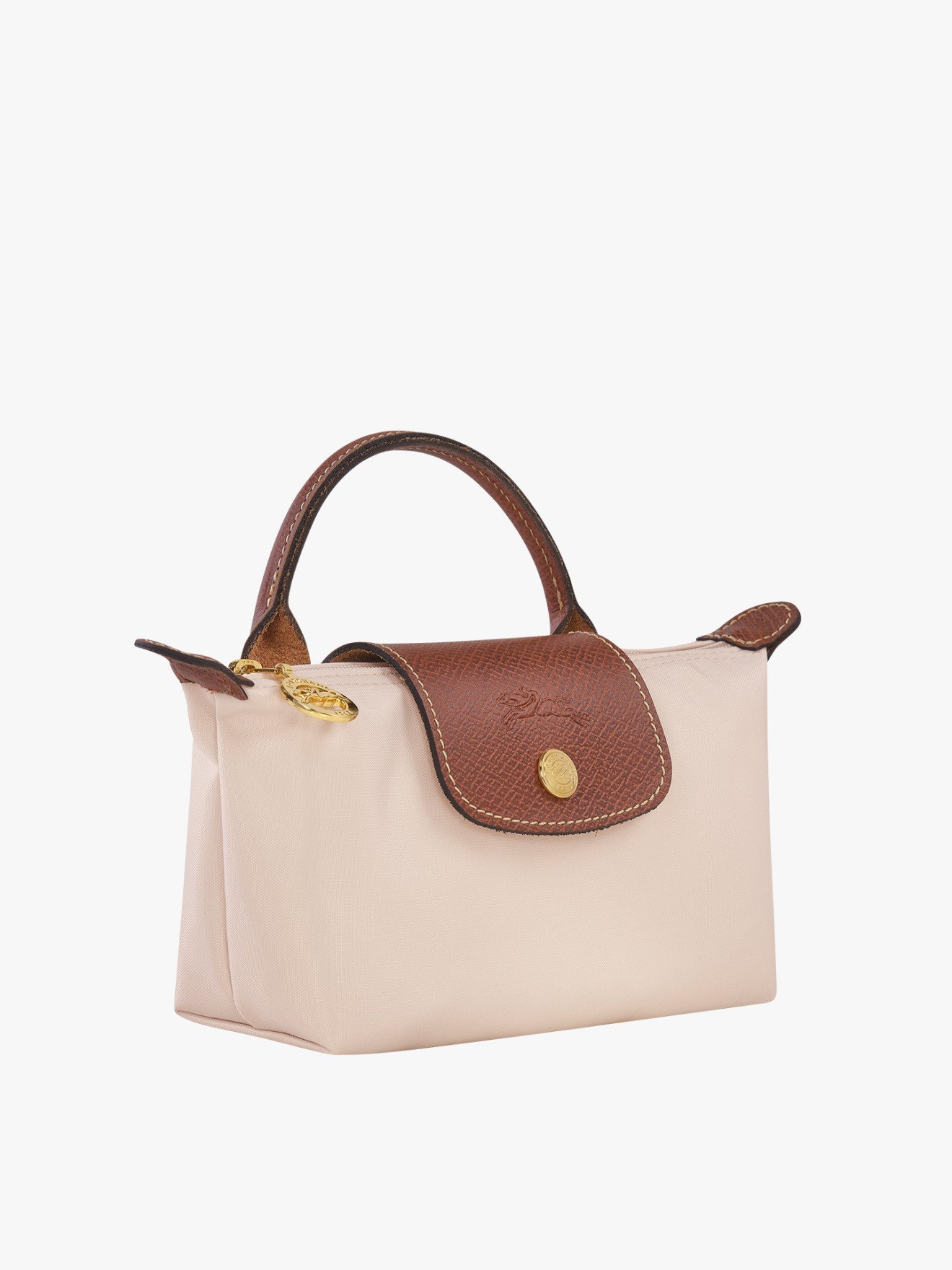 Le Pliage Original