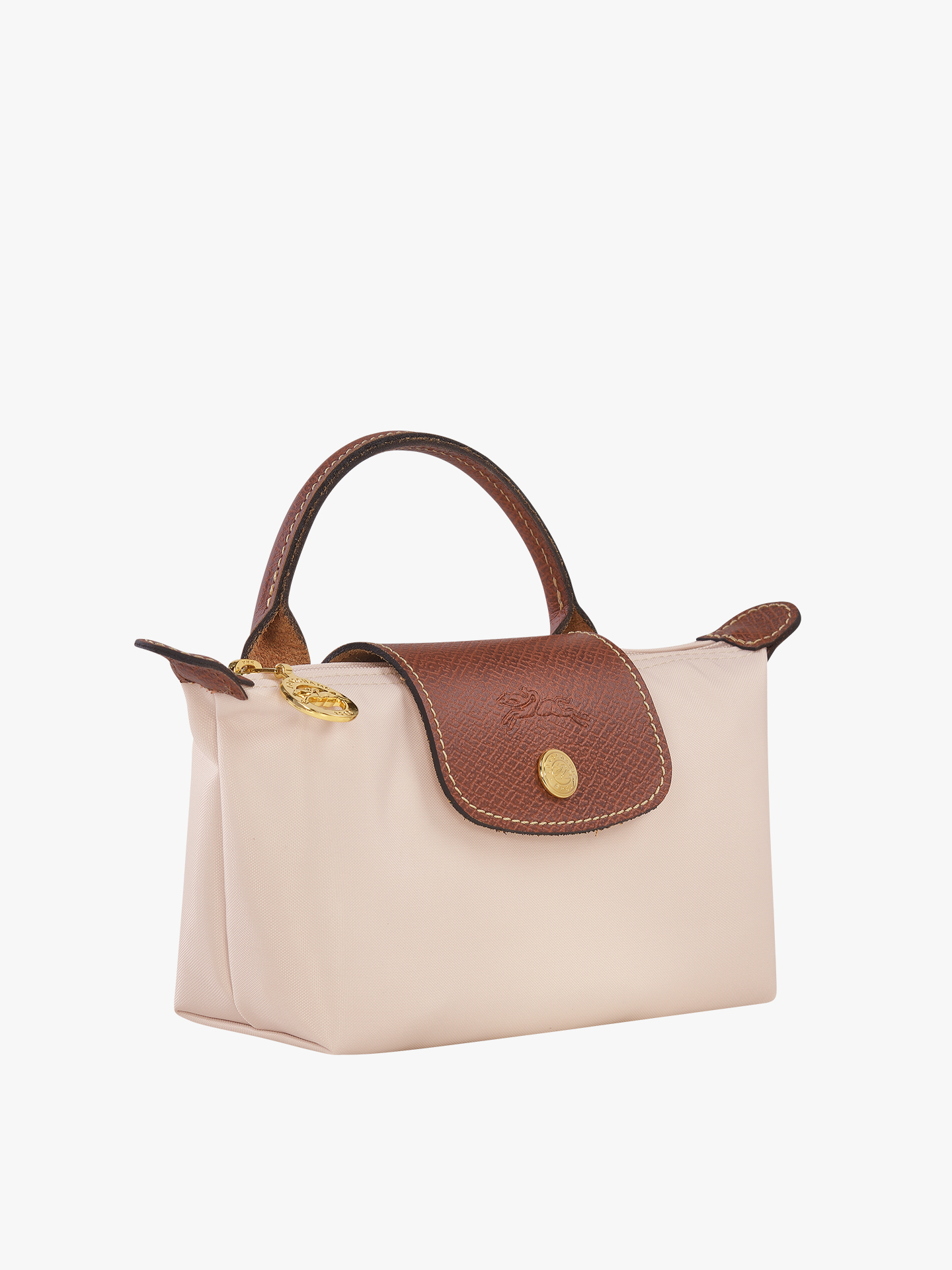 Le Pliage Original