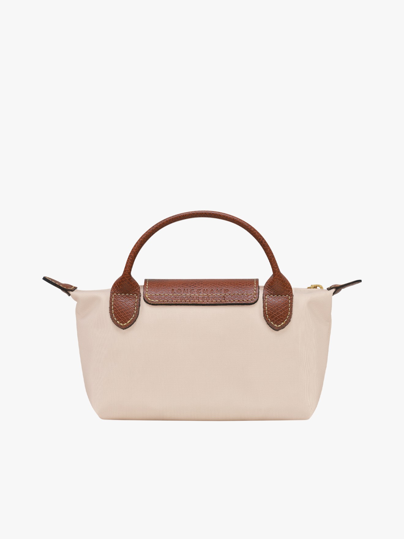 Le Pliage Original