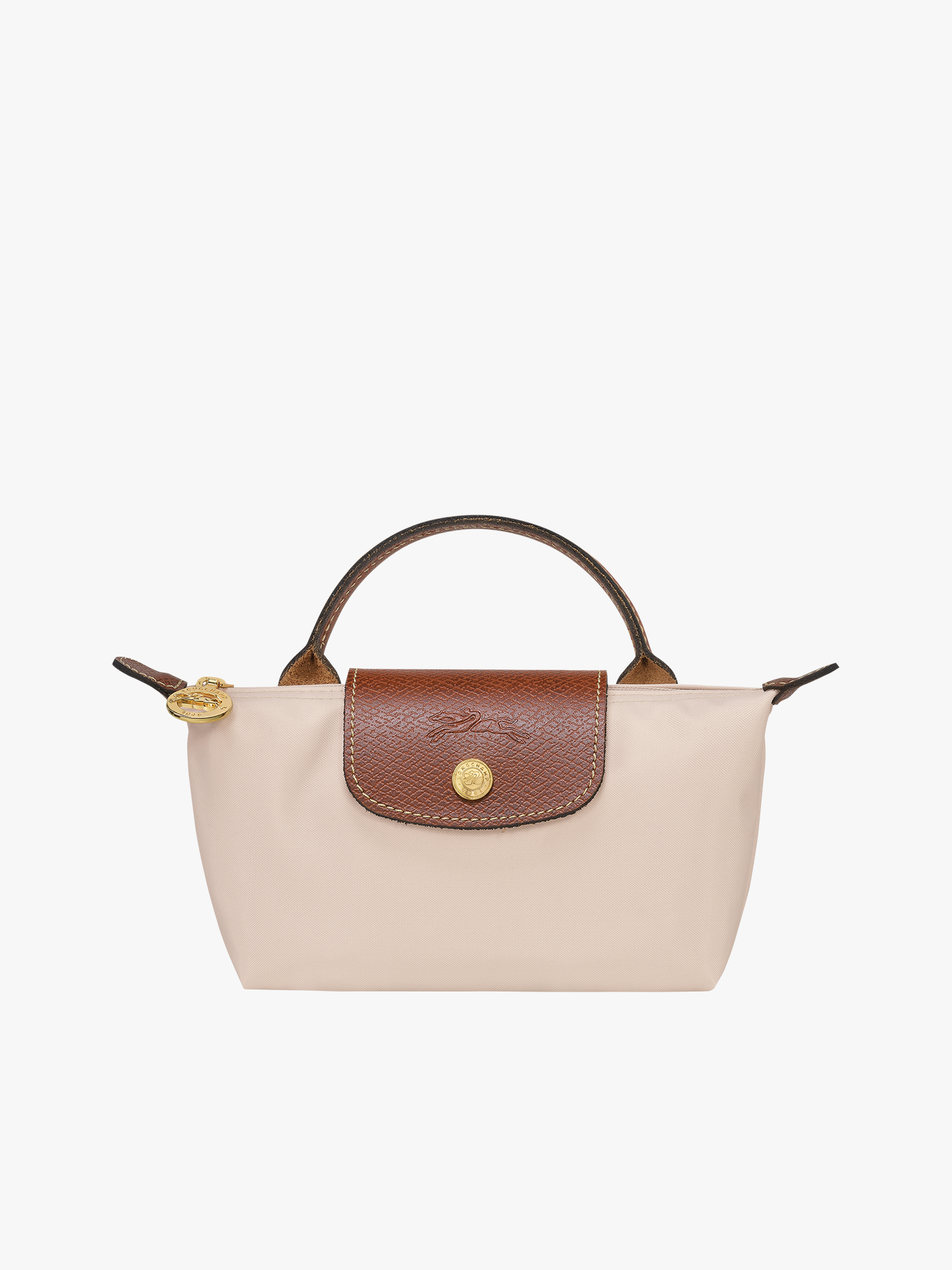 Le Pliage Original