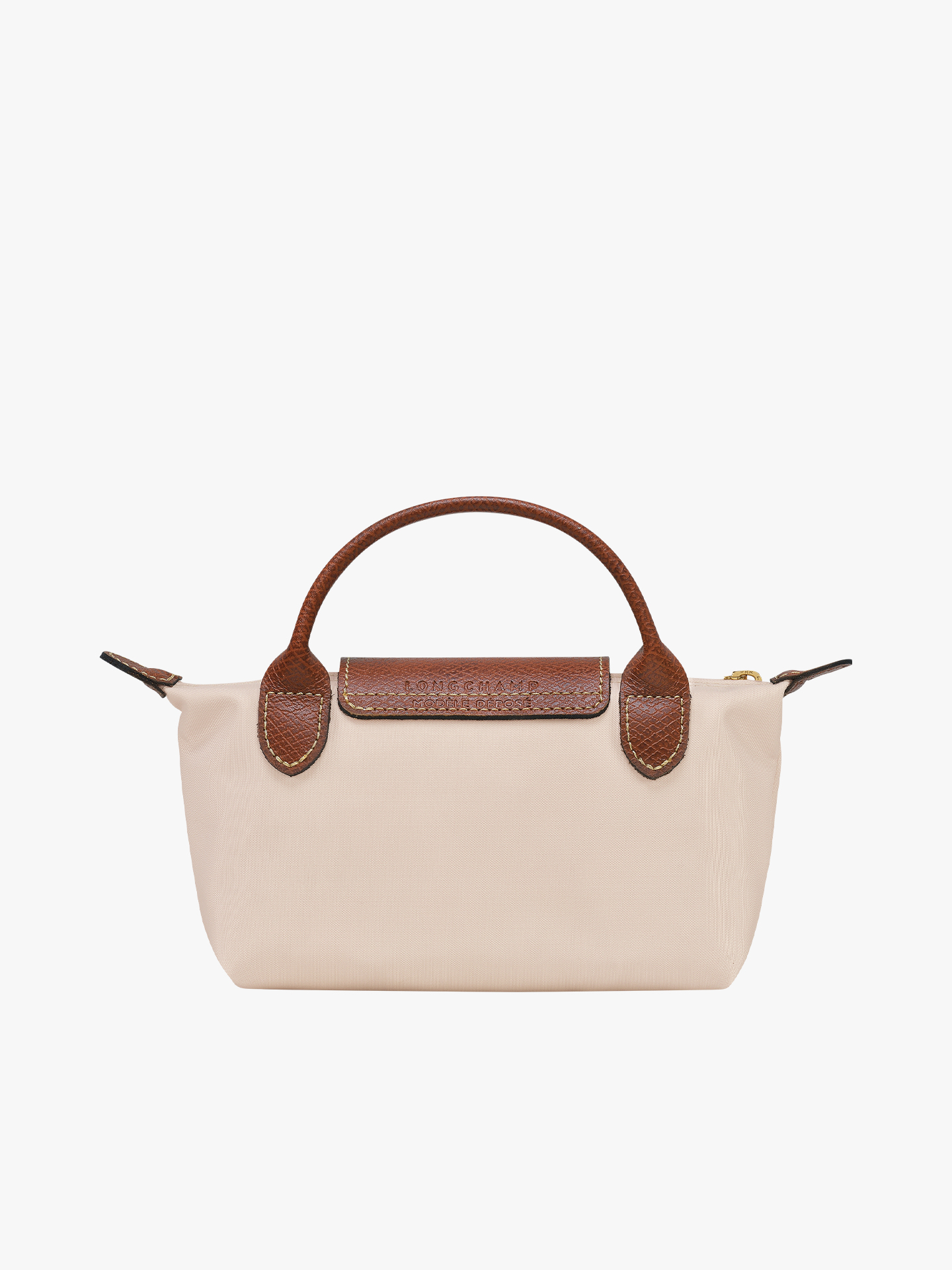 Le Pliage Original