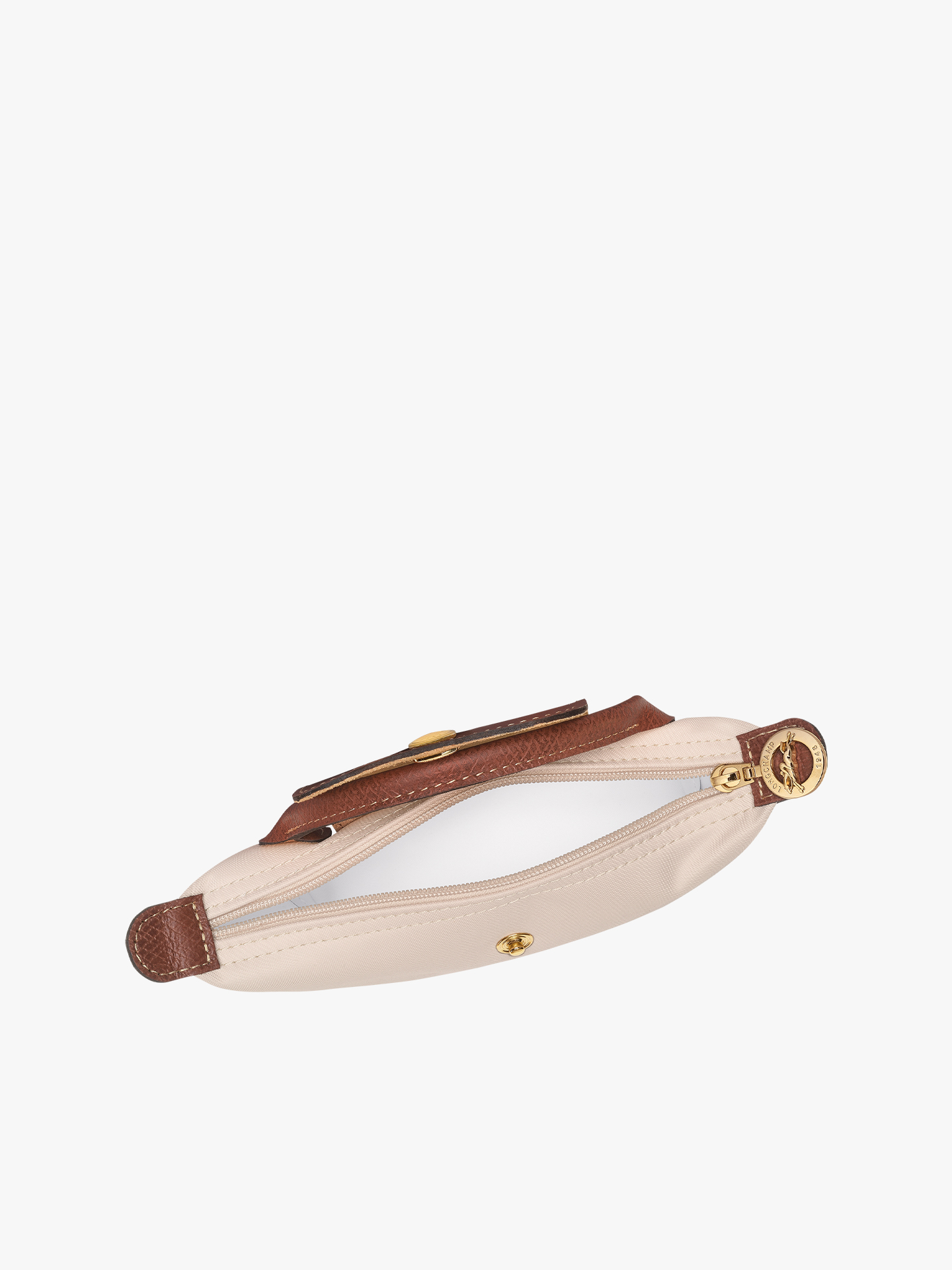 Le Pliage Original