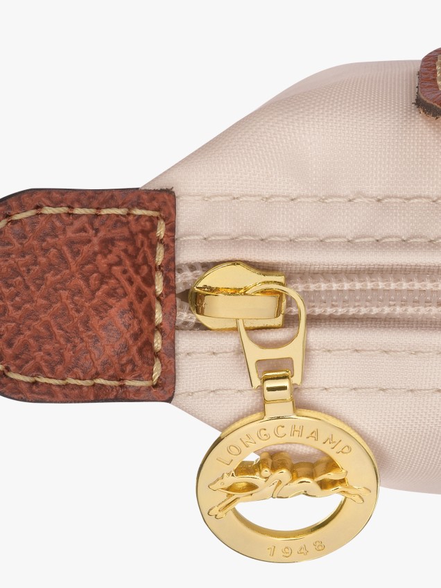 Le Pliage Original