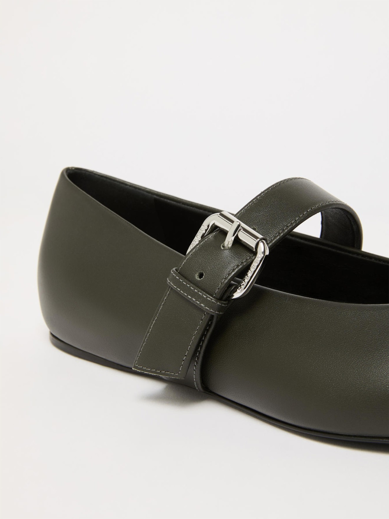 Sabrinas em Pele WKAGEL