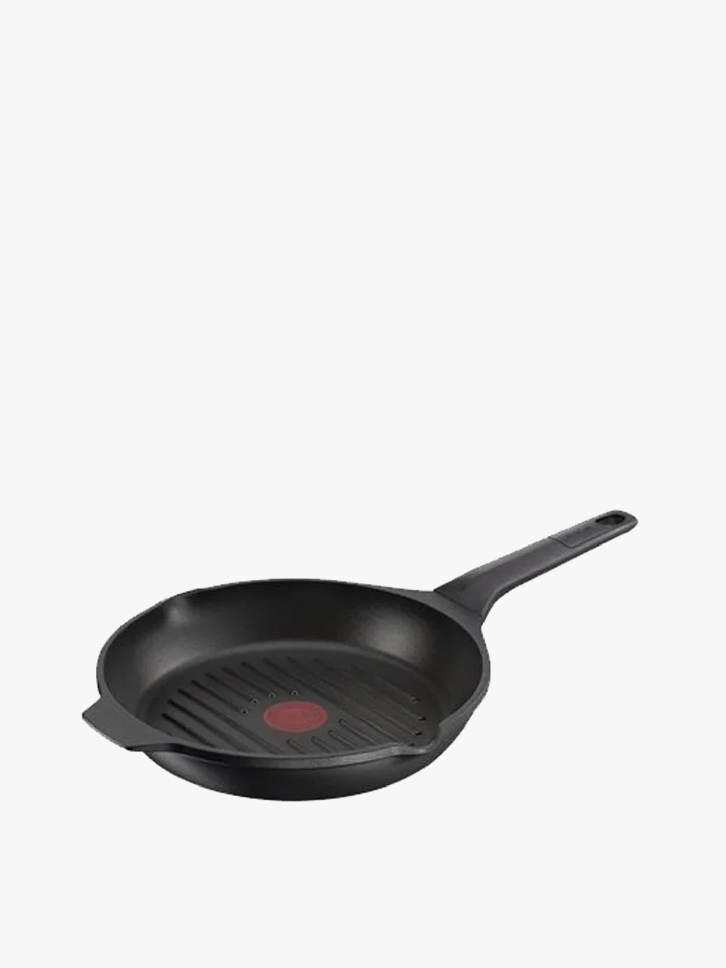 Frigideira Antiaderente Grill Robusto 26 cm