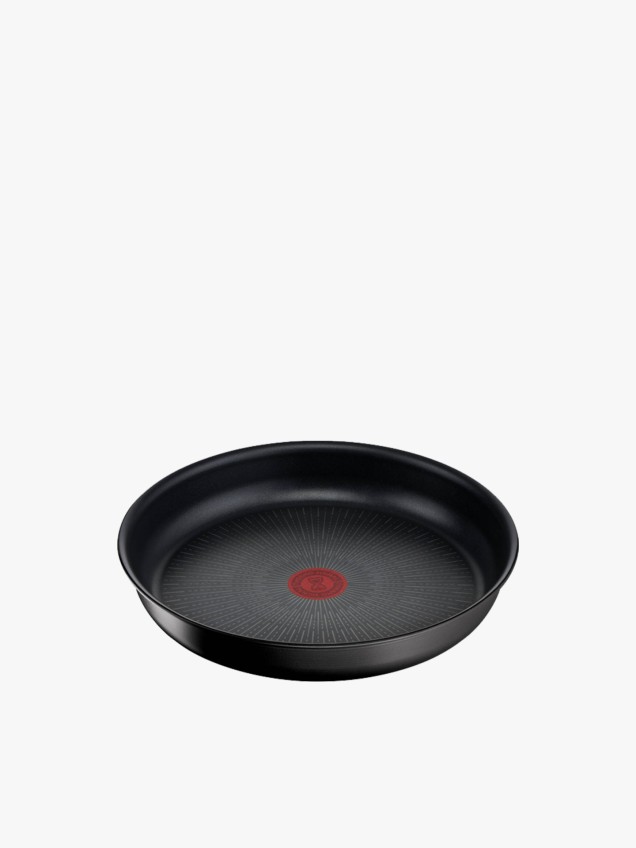 Frigideira Antiaderente Ingenio Ultimate 26 cm