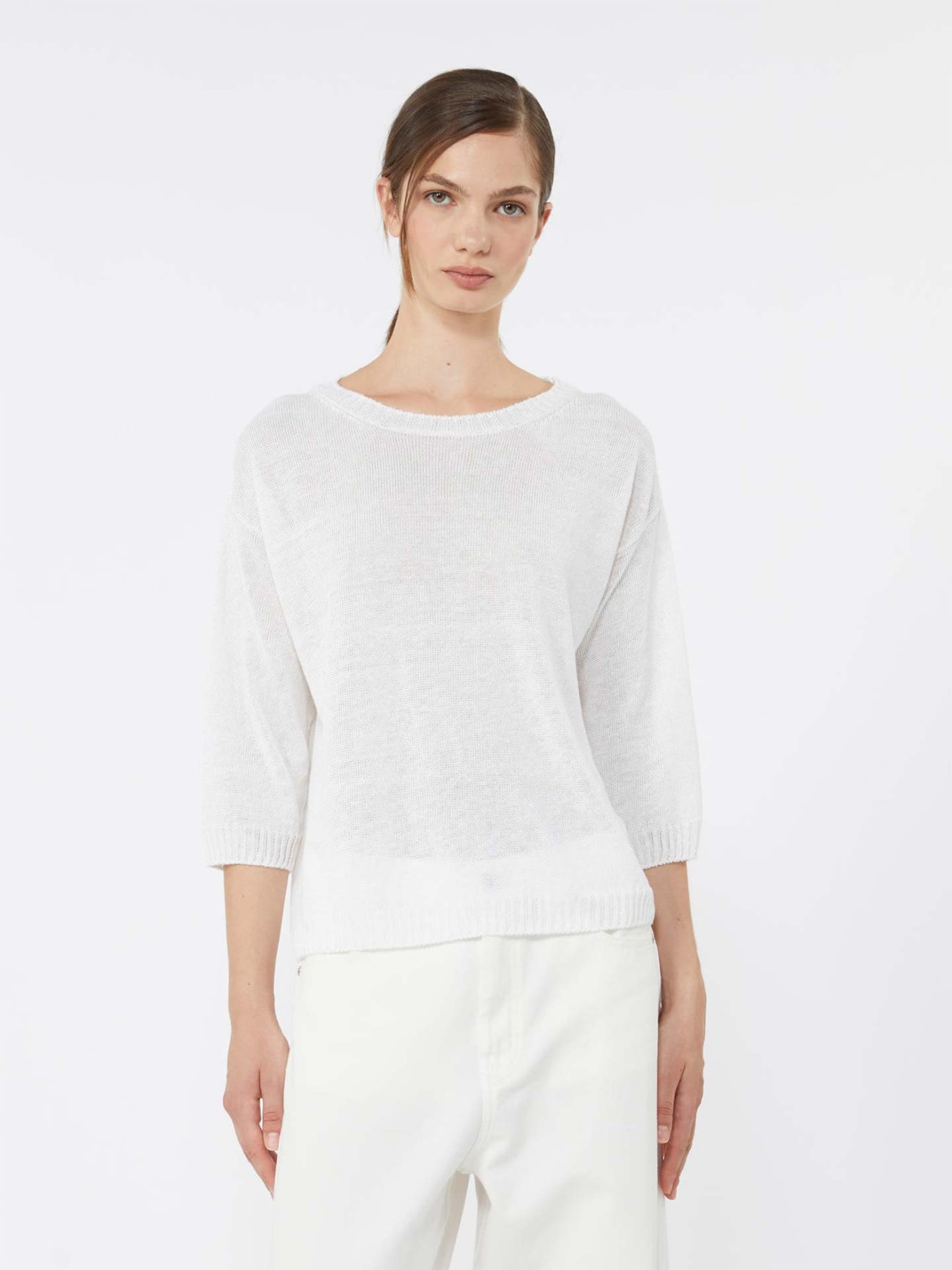 Camisola de Malha WKDCANNONE