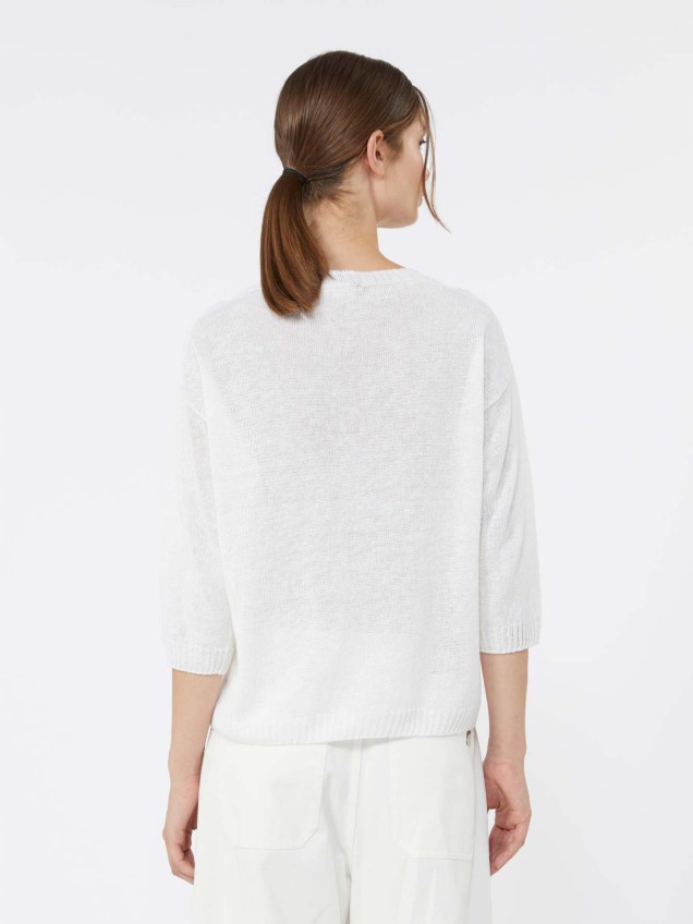 Camisola de Malha WKDCANNONE
