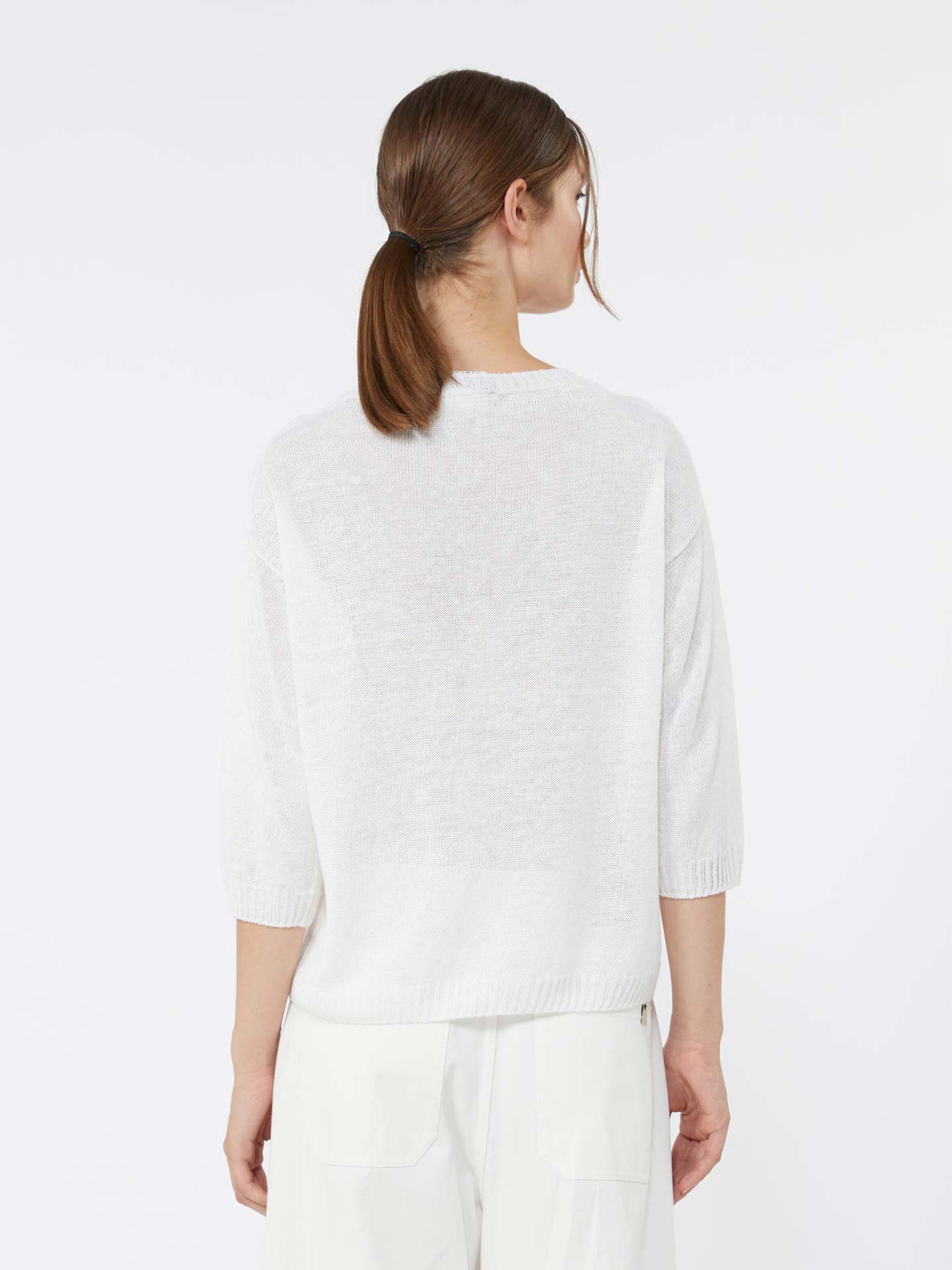 Camisola de Malha WKDCANNONE