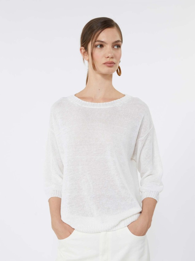Camisola de Malha WKDCANNONE
