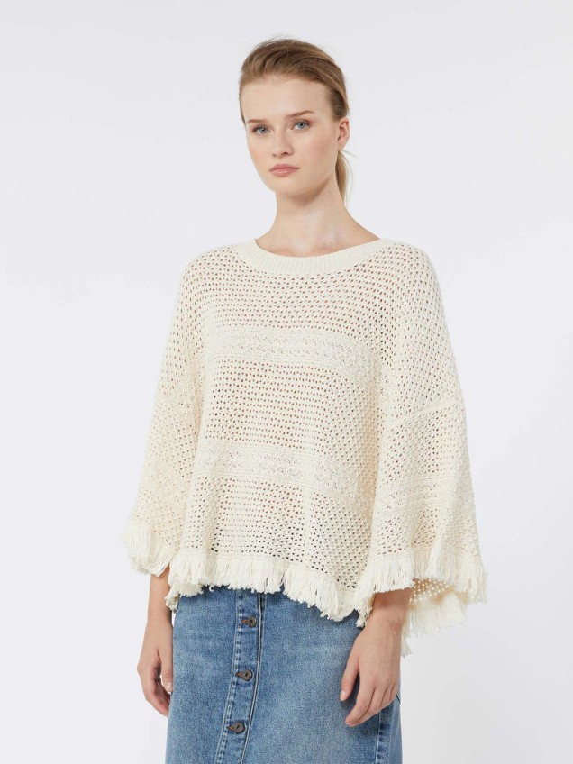 Camisola de Malha WKDPALATO