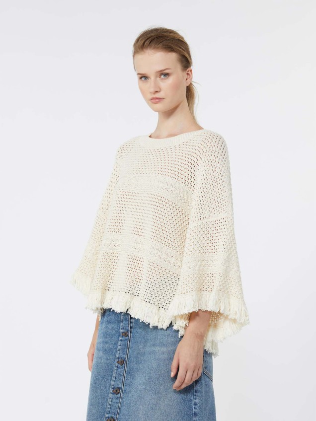 Camisola de Malha WKDPALATO