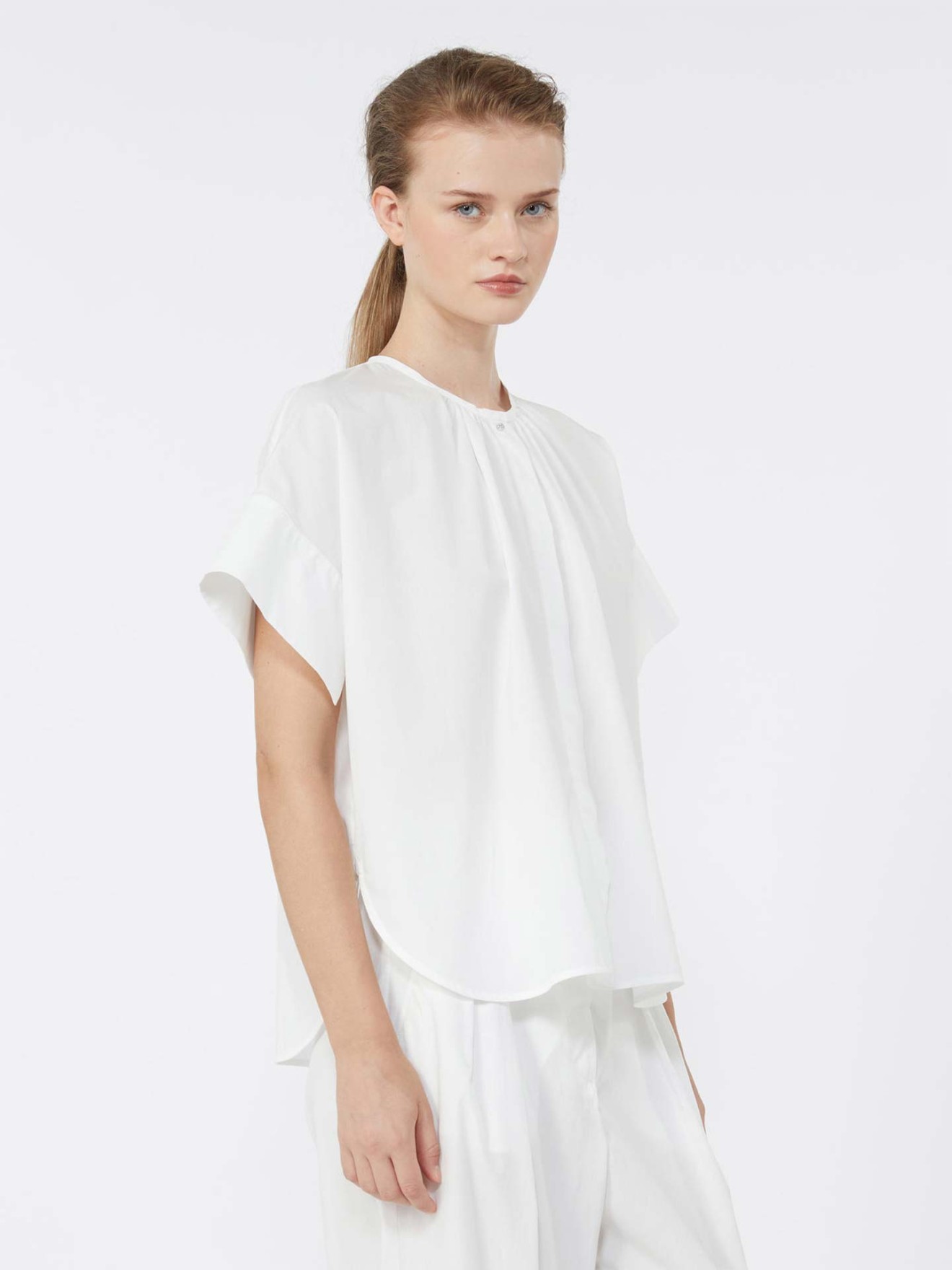 Camisa WKDEDUCATA