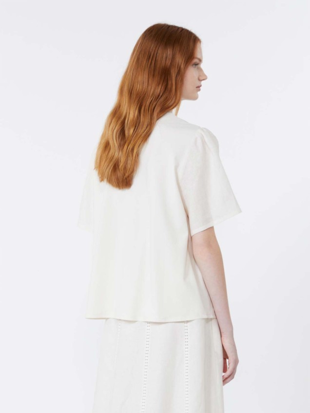 Blusa WKDBACINO