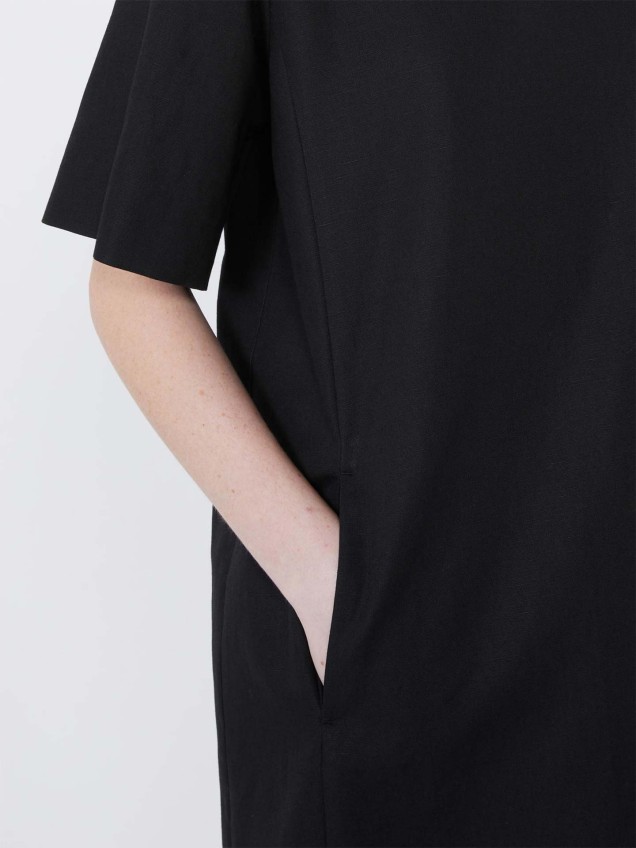 Vestido Curto WKDALOA
