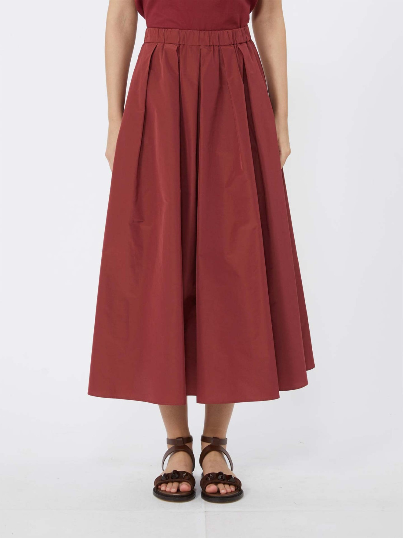 Saia Evas� WKDFORMICA