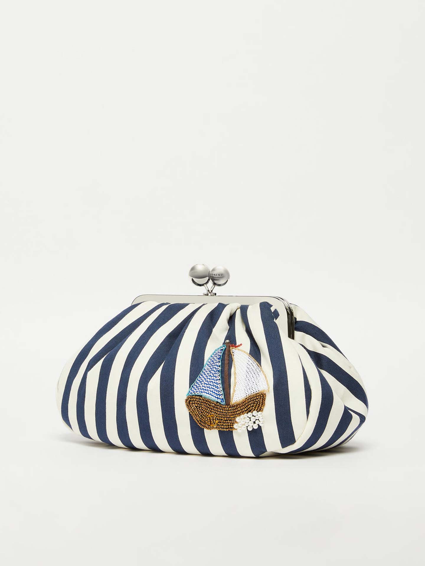 Mala Clutch WKAGERUSIA