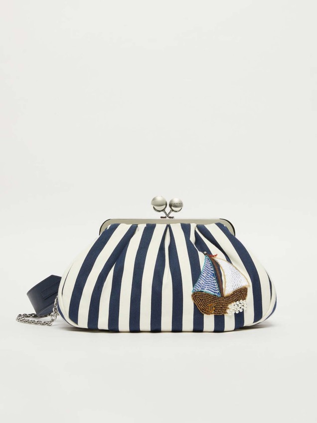 Mala Clutch WKAGERUSIA