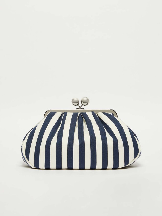 Mala Clutch WKAGERUSIA