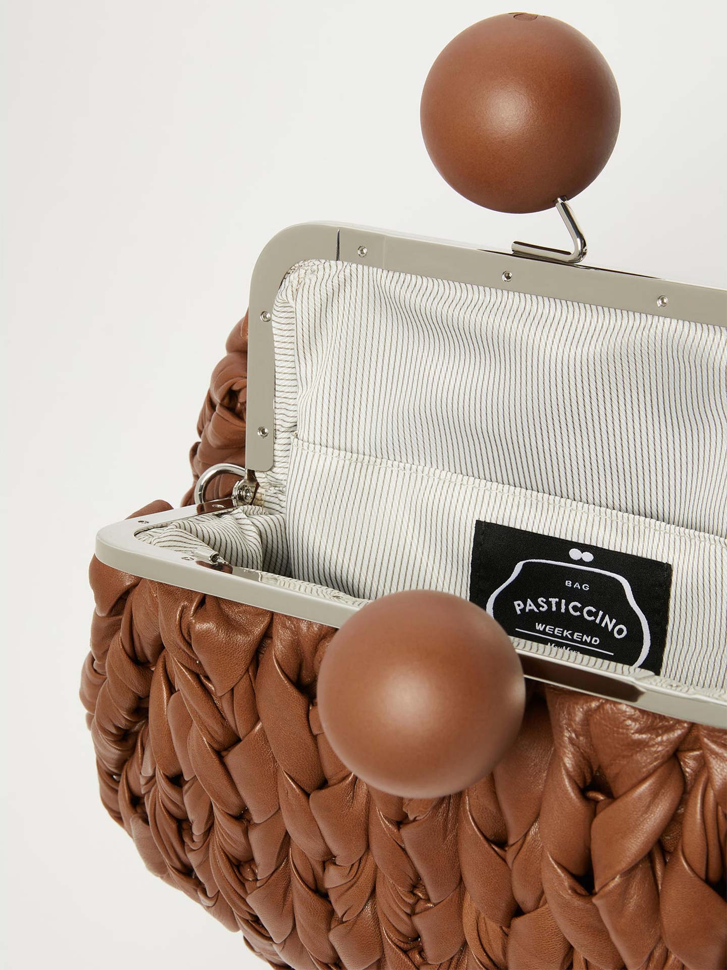 Mala Pasticcino WKALIBERO