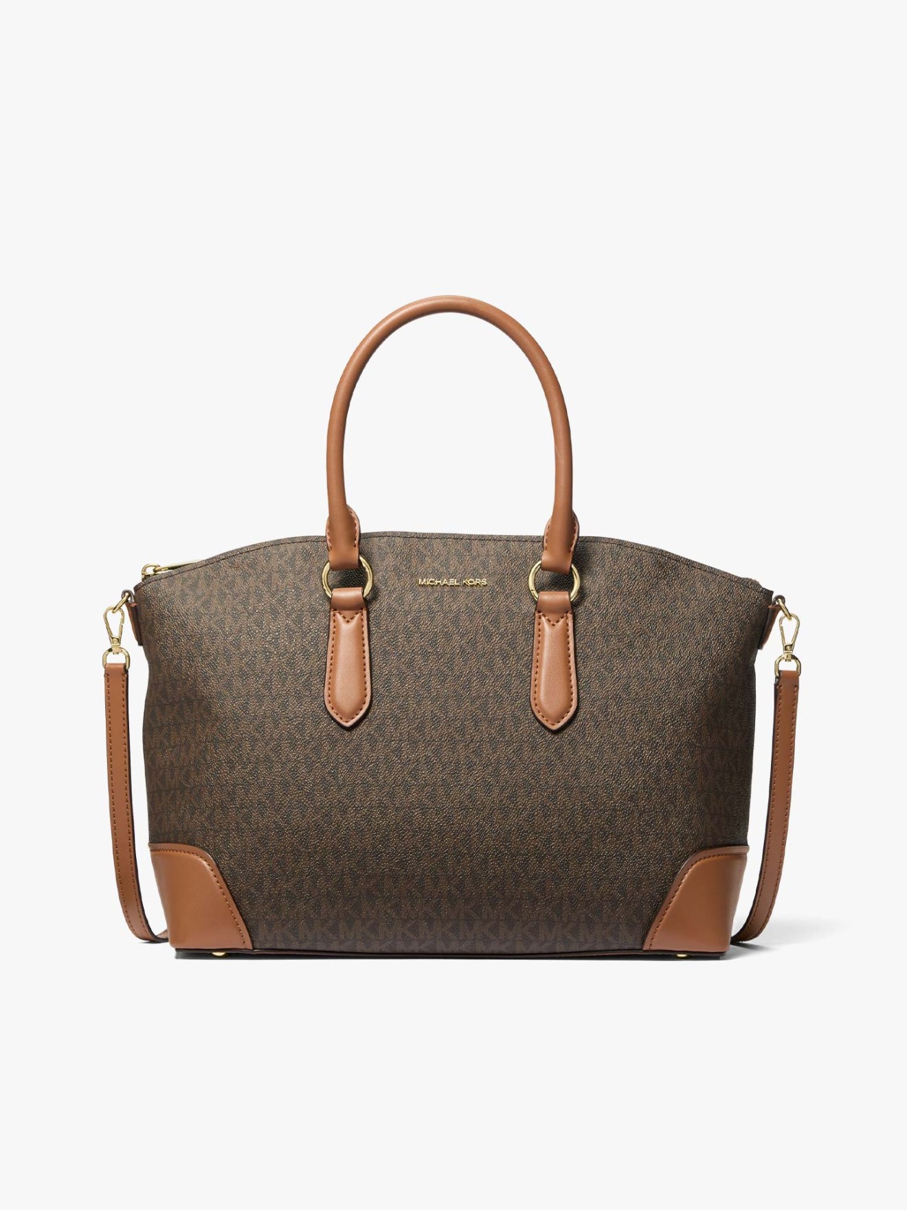 Mala de M�o Murphy