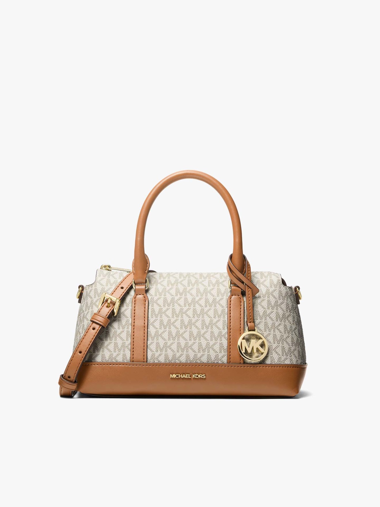 Mala Satchel Andie Pequena