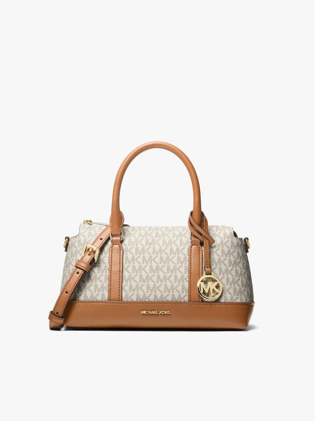 Mala Satchel Andie Pequena