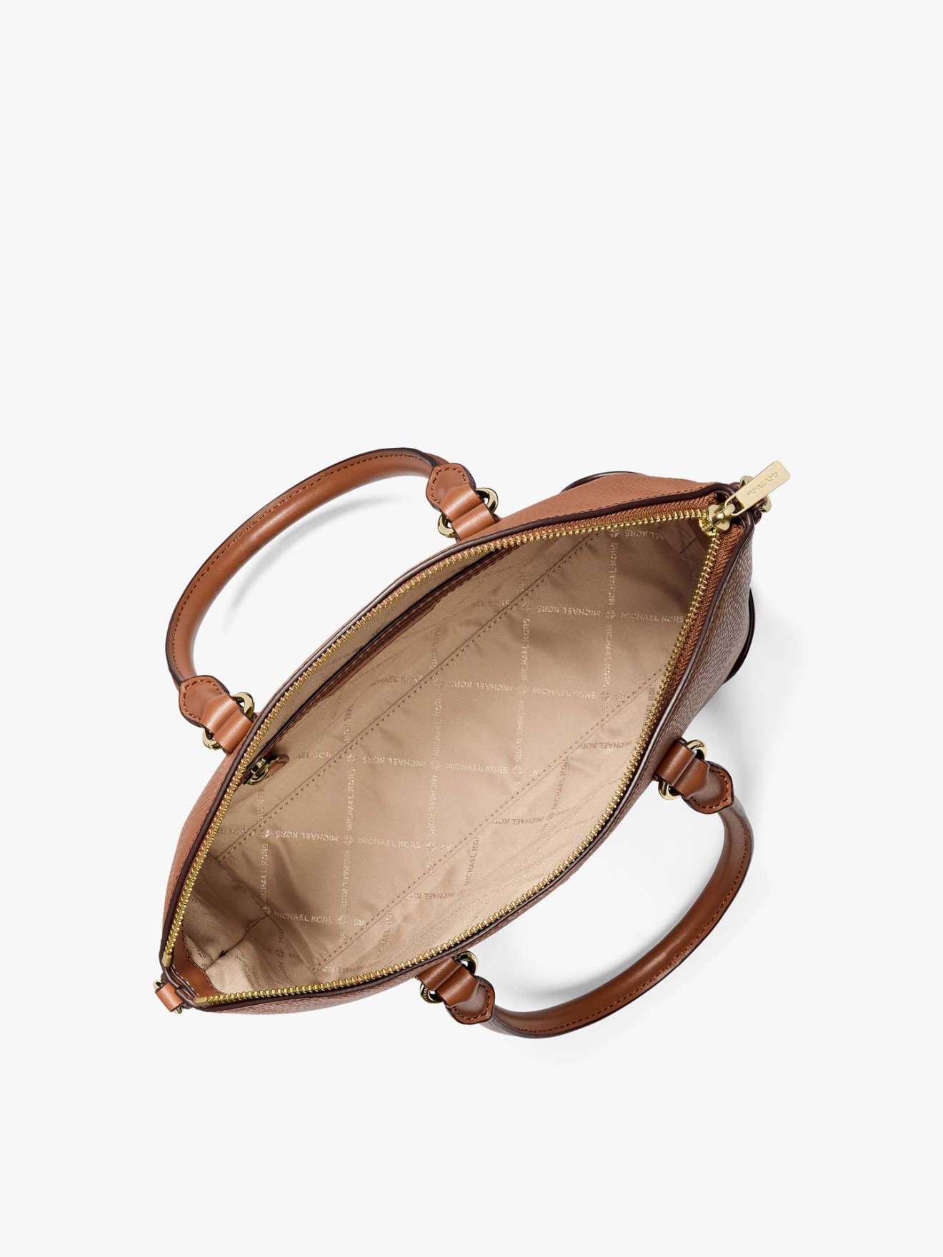 Mala de M�o Murphy