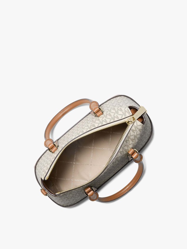 Mala Satchel Andie Pequena