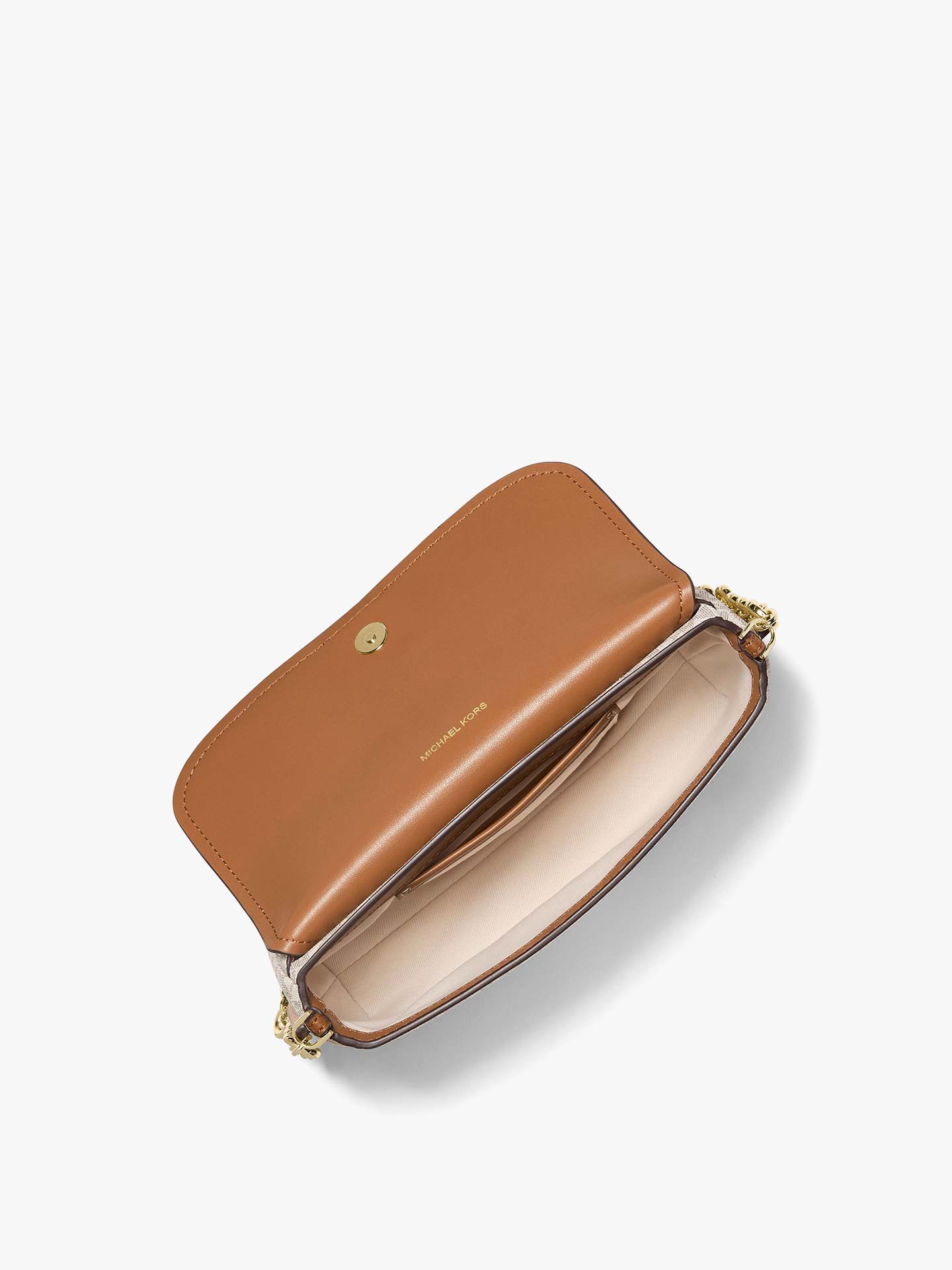 Mala de Tiracolo Nollita