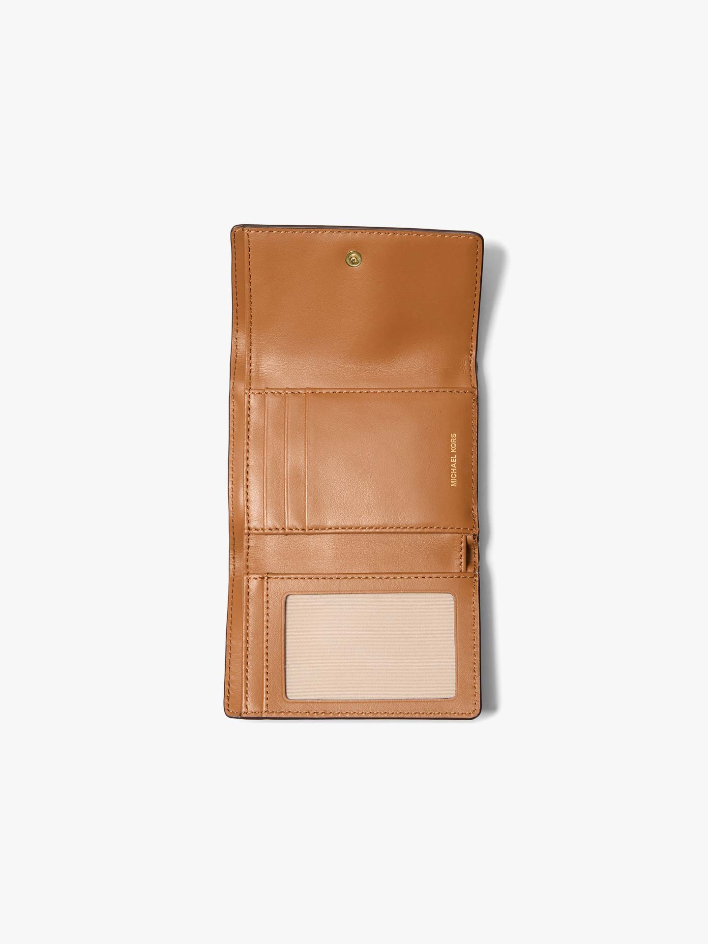 Porta-Moedas Bryant