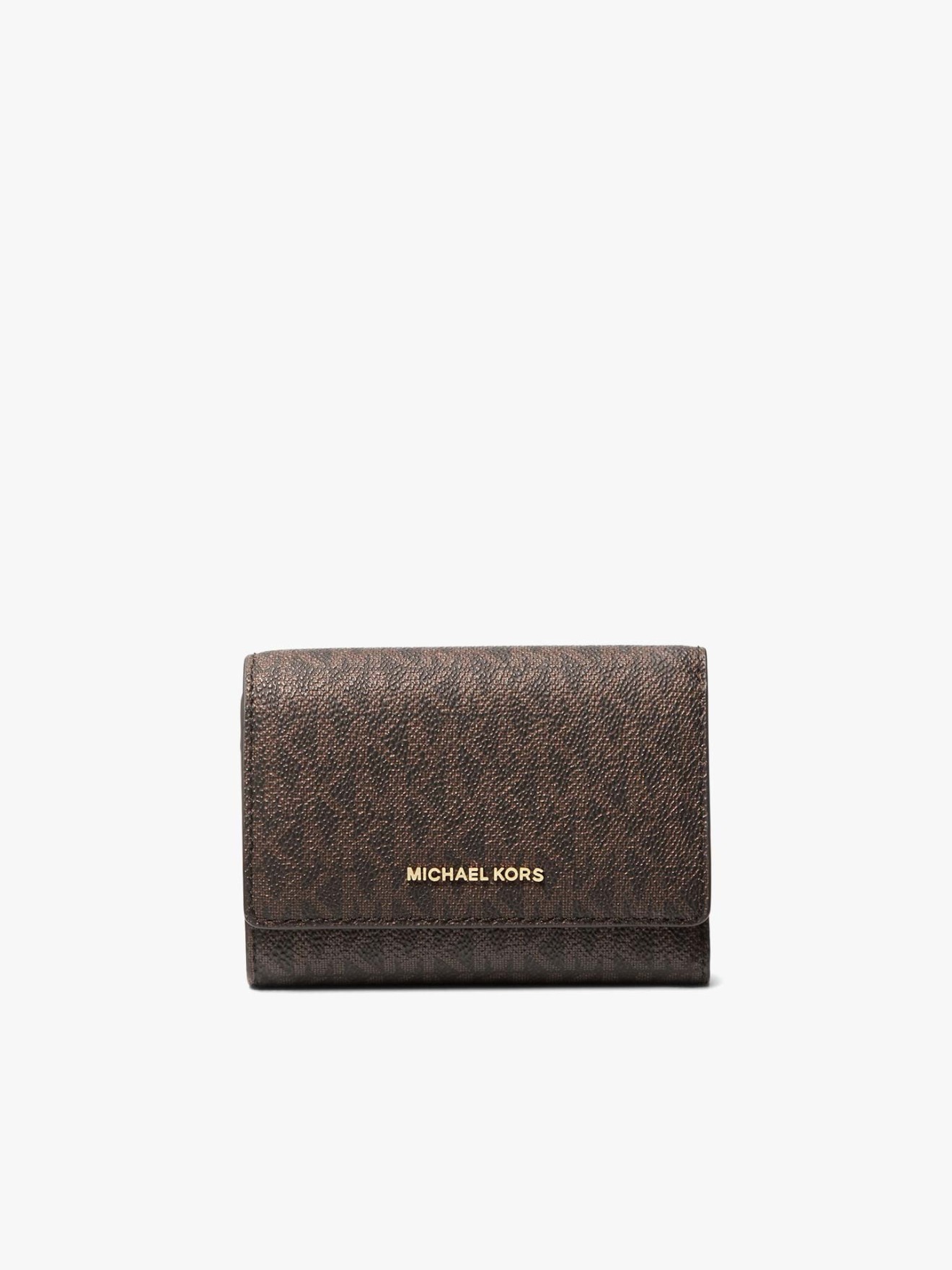 Porta-Moedas Bryant