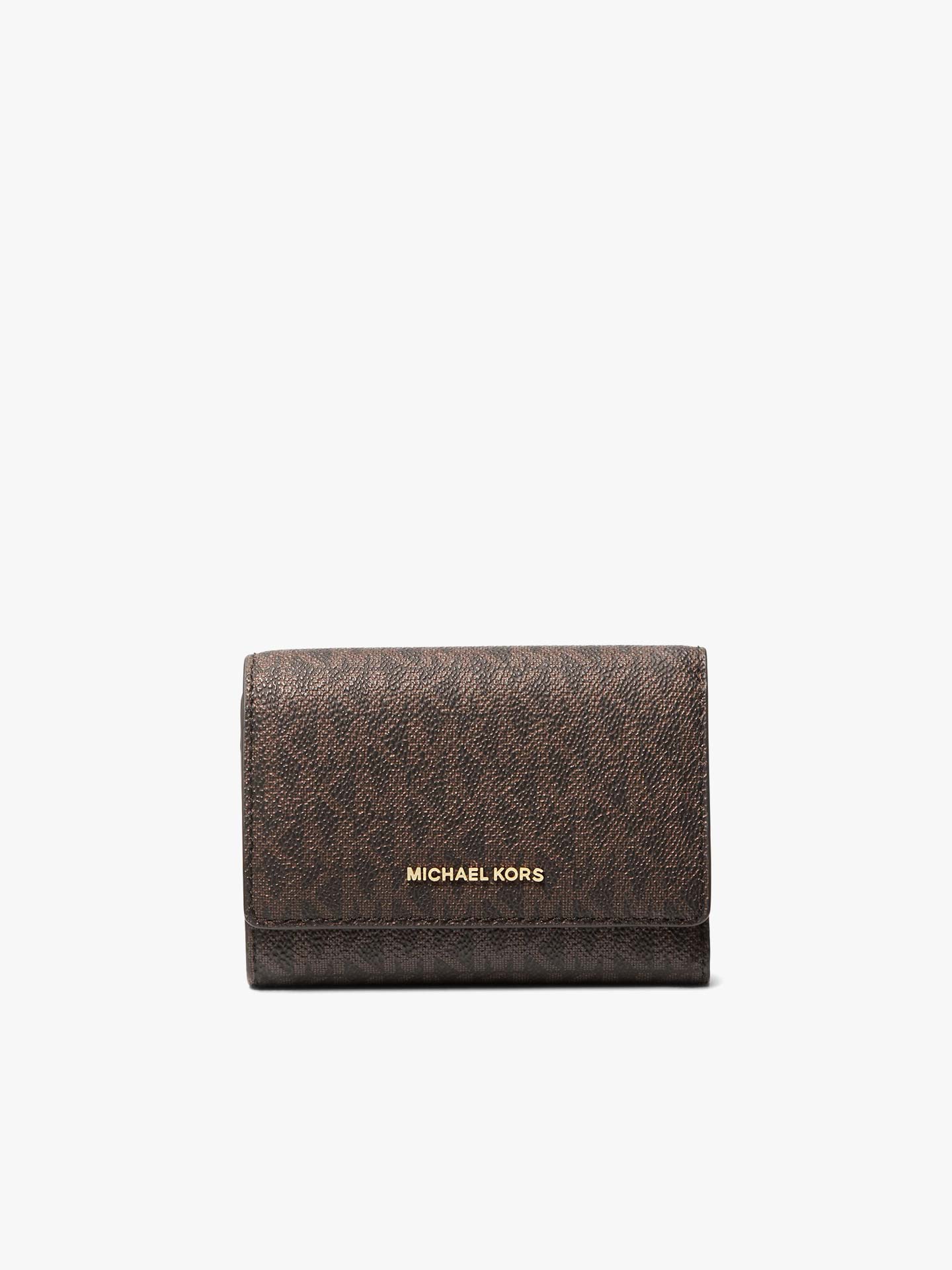 Porta-Moedas Bryant