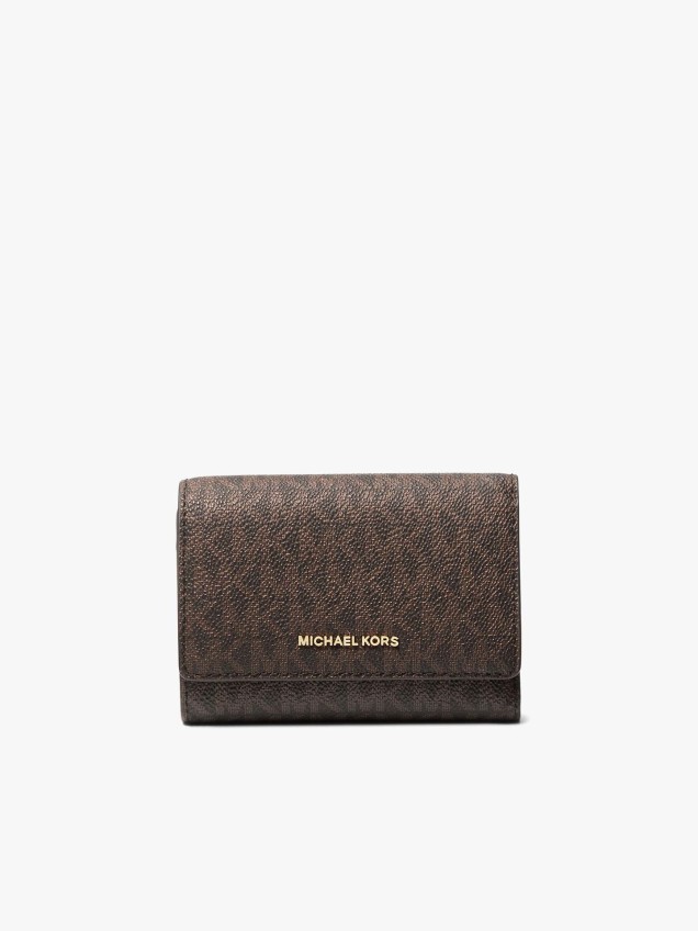 Porta-Moedas Bryant