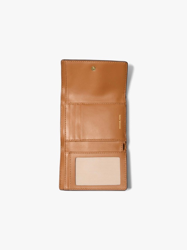 Porta-Moedas Bryant
