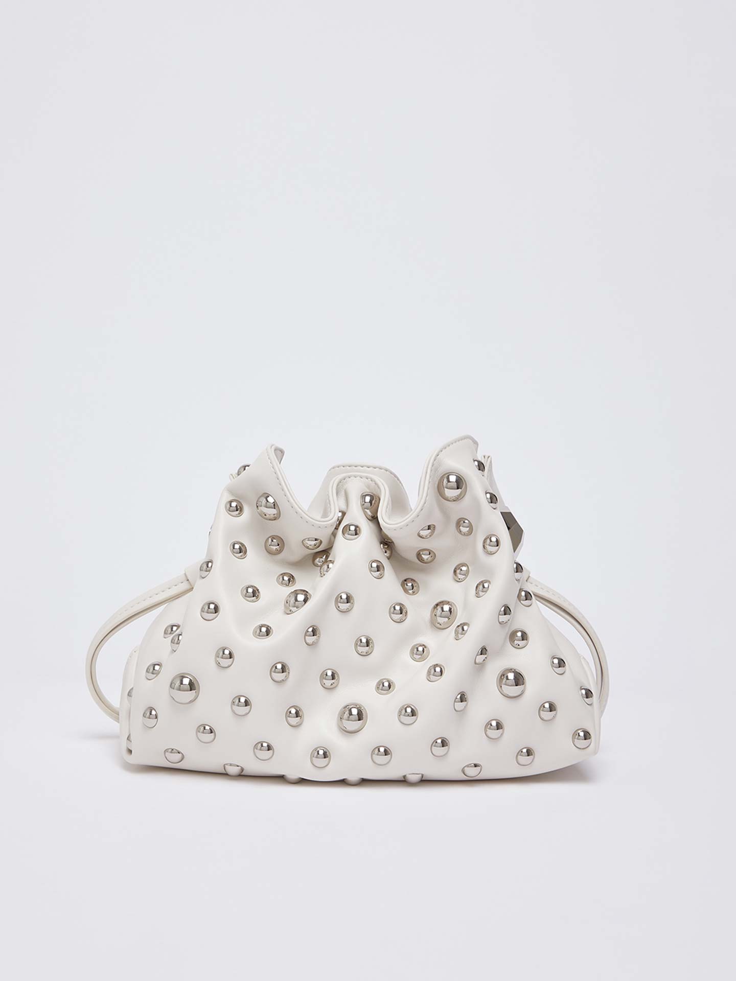 Mala de Ombro Pequena Riccy