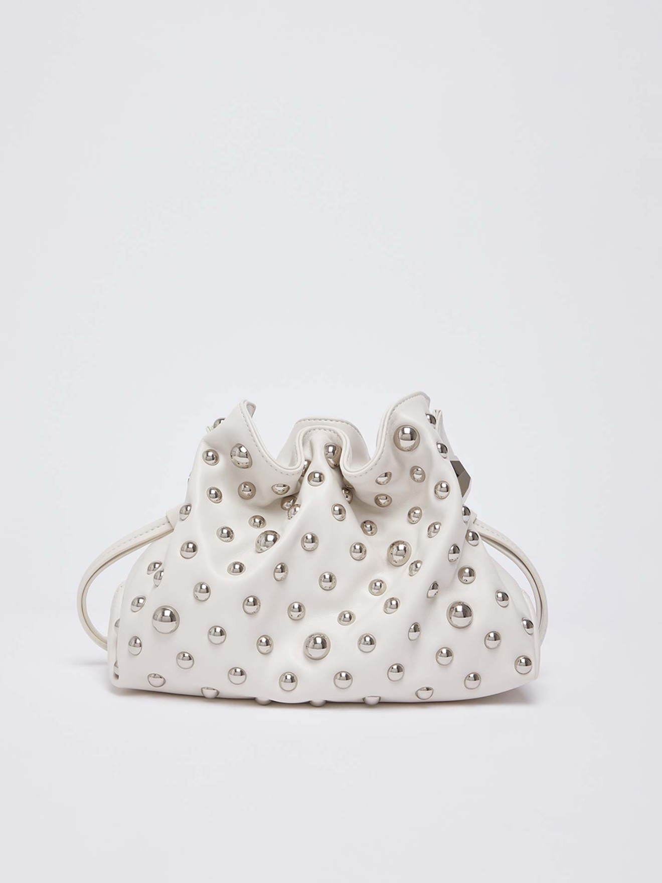 Mala de Ombro Pequena Riccy