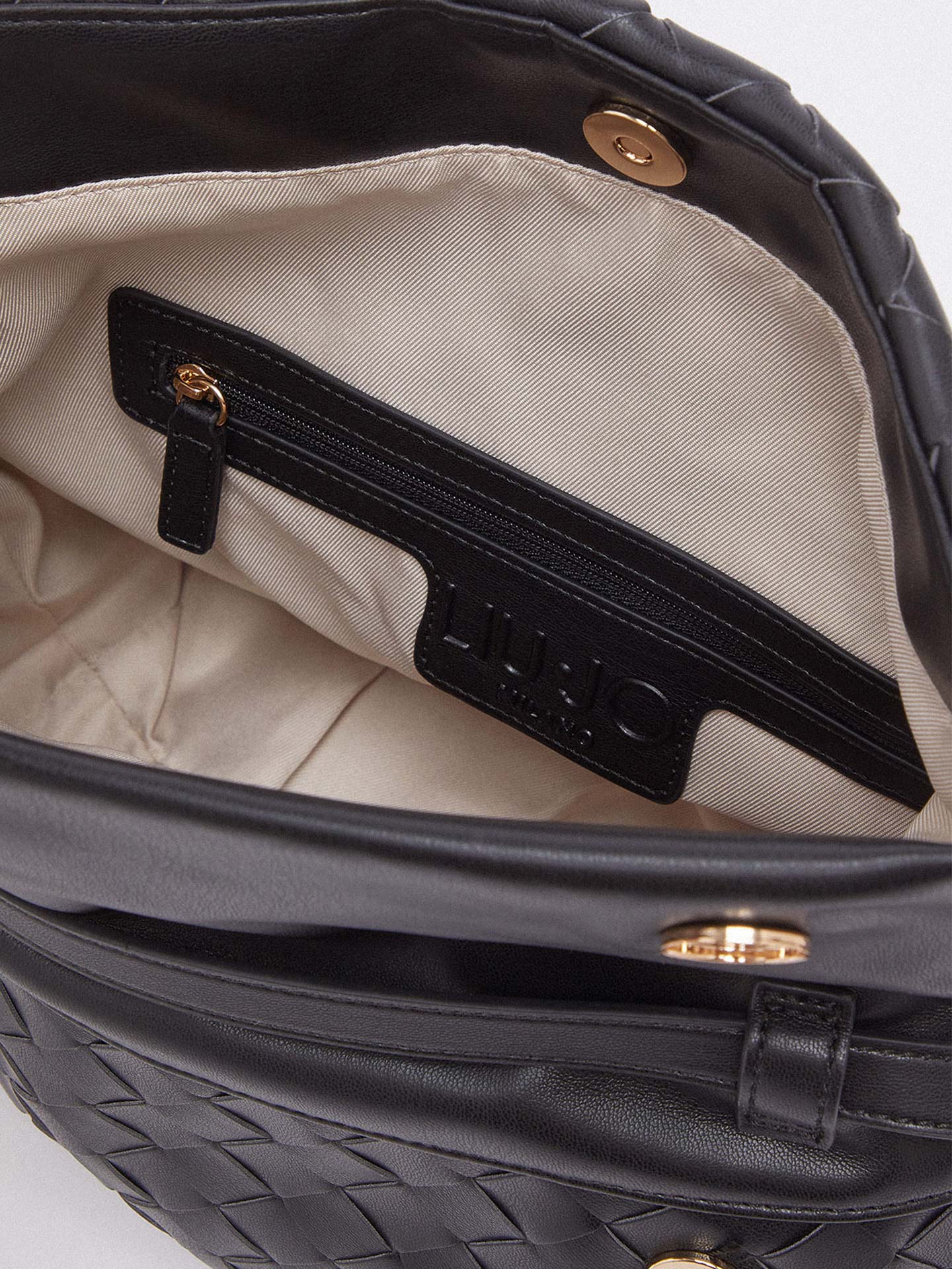 Mala de Ombro Média Riccy