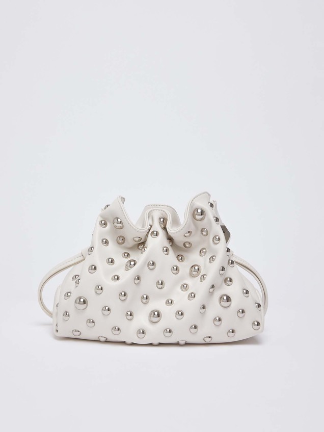 Mala de Ombro Pequena Riccy