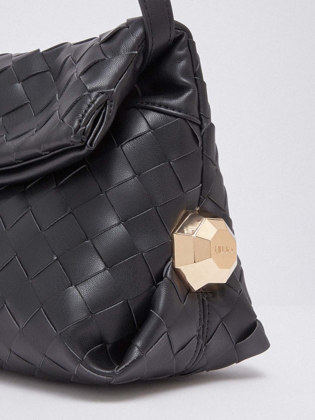 Mala de Ombro Média Riccy